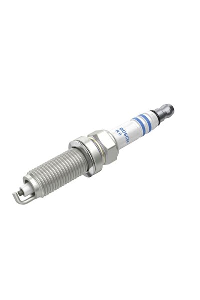 Bosch Bujie pentru Dacia Logan/Sandero 1.2