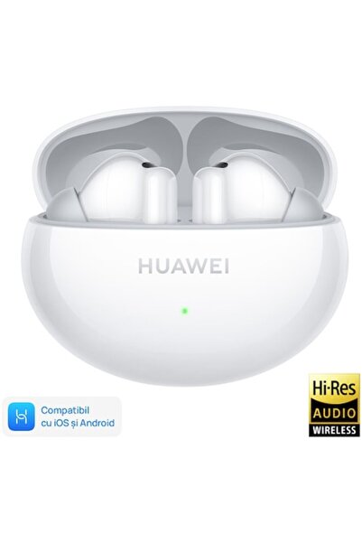 Huawei FreeBuds 6i True Wireless In-Ear Headphones