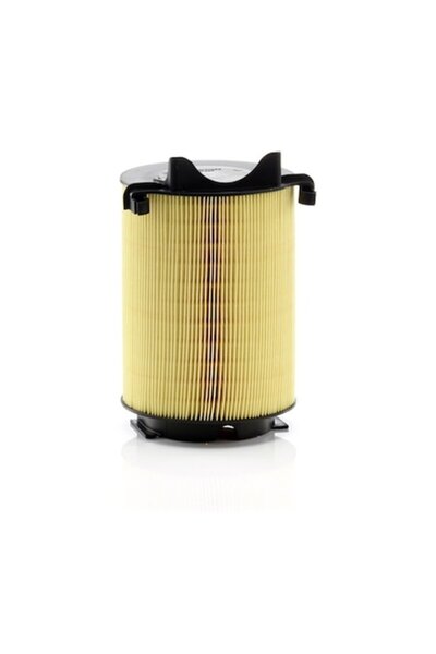 Japanparts Filtru de aer Skoda Volkswagen (echivalent cu Mann C 14 130)