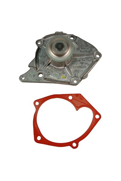 Renault Original Water Pump, Dacia Renault, for 1.5 dci Diesel Engines