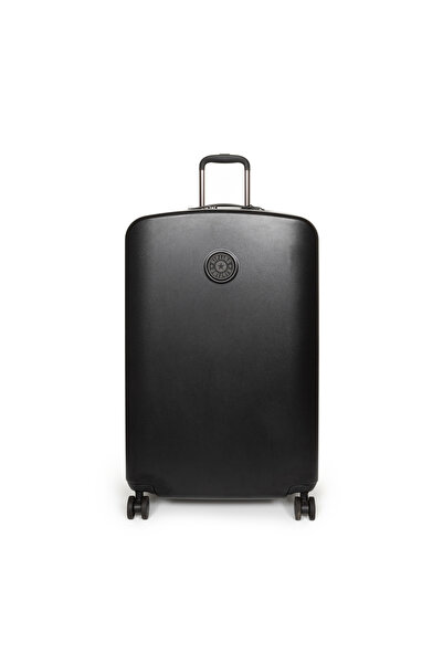 Kipling كلاسيكيات الفضول L بلاك نوار