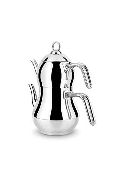 Lines şahmeran7 no aileboy metalsap çaydanlik