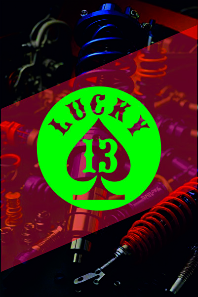 sticker ملصق زجاجي ثلاثي الأبعاد مقاس 15×15 سم بتصميم JDM للسيارات والدراجات ...