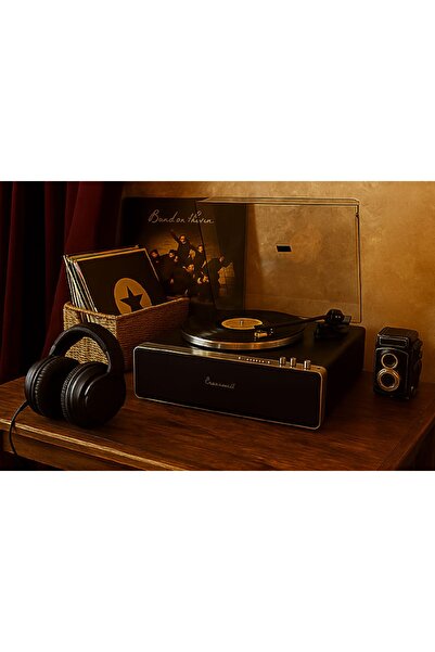 hediyeconcepti Crownwell Pikap Vegas Plus