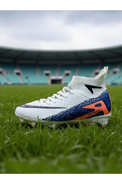 IN-STEP La liga AirBoom 610 Krampon