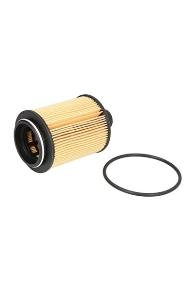 MANN Oil filter HU 712/11 X
