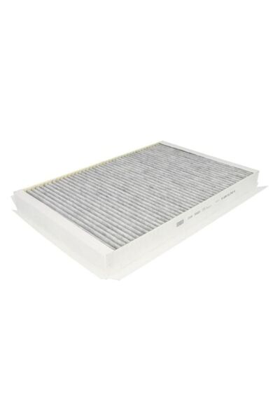 Mann-Filter Cabin Air Filter Mercedes Sprinter 2 2006-> 906 CUK 3569