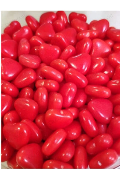 Decoloji Söz, Nişan, Kına, Düğün, Mevlüt, Sünnet, Nikah Şekeri Hatıra Hediye ...