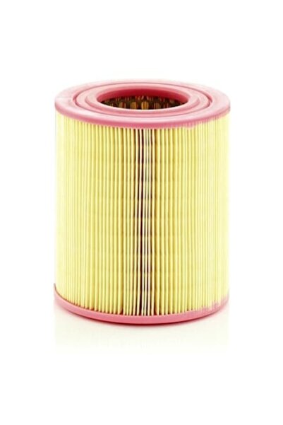 Dreissner Filtru de aer Audi Seat Skoda Volkswagen