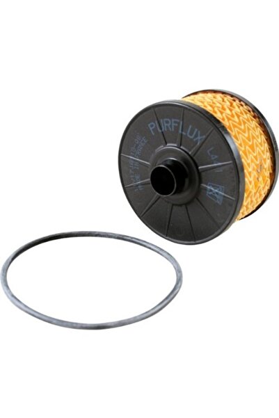 Renault Filtru ulei Renault, Dacia Lodgy, Dokker