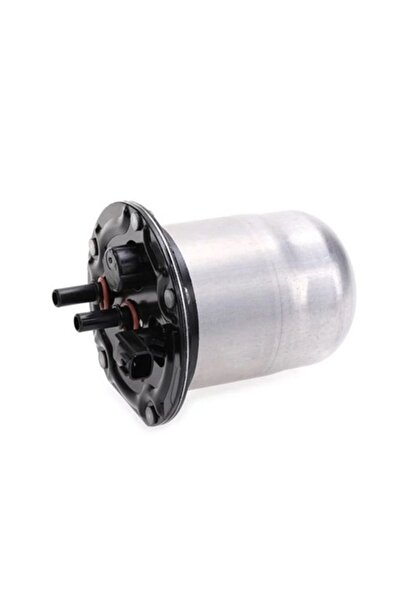 Renault Fuel Filter Assembly, Renault, For Logan II, Lodgy, Dokker, PS