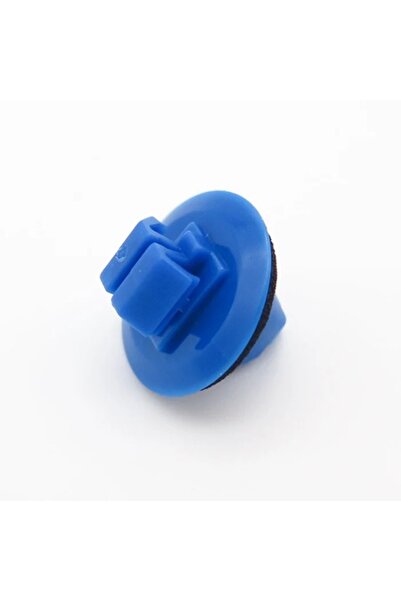 Dreissner Σετ 10 κλιπ στερέωσης, Για Toyota Lexus 75495-35010