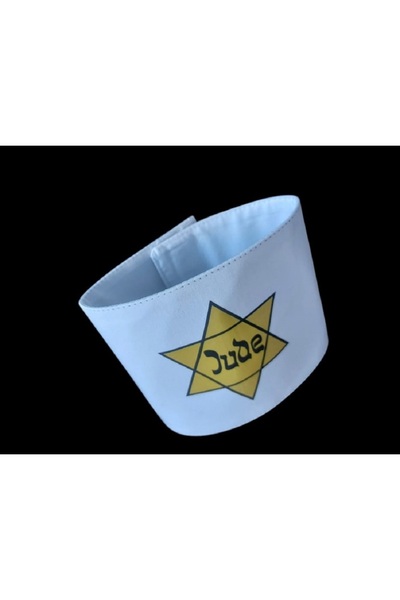 kho military design Ww2 Alman Esrt Kol Bandı