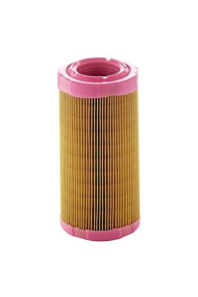 MANN Filtru de aer pentru Aixam D-Truck, Minauto C 946/2