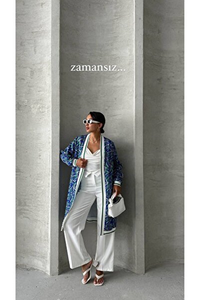 Hüma Sultan Giyim Tesettür Giyim