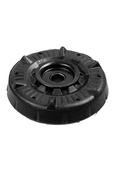 SACHS Kit montare amortizor față stânga sau dreapta, Chevrolet, Opel, 802 536