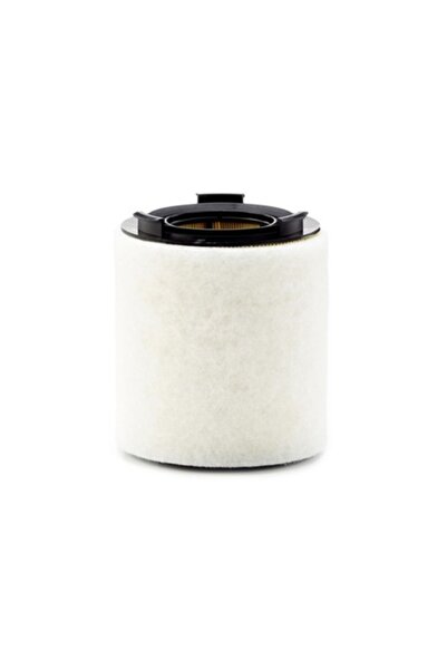 SOFIMA Filtru de aer Audi, Seat, Skoda, VW (Echivalent Mann C 15 008)