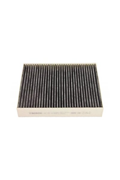 Bosch Filtru de aer habitaclu pentru BMW Seria 3 2011-> F30, F80