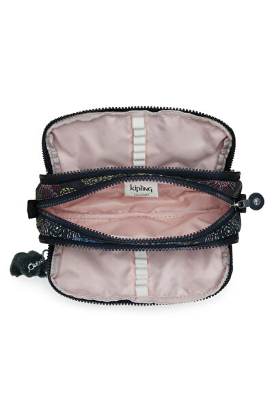 Kipling GITROY HOMEMADE STARS