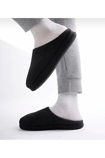 Akınal Bella ΑΝΔΡΙΚΕΣ ΠΑΝΤΟΦΛΕΣ ΣΠΙΤΙΟΥ ΜΕ ΚΕΝΤΗΜΕΝΟ ΣΧΕΔΙΟ ΦΙΤΙΛΙ, ΆΝΕΤΕΣ, ΜΑΛΑΚΕΣ, ΑΘΥΡΗΤΙΚΕΣ, ΜΕ ΕΞΩΤΕΡΙΚΗ ΒΑΣΗ ΜΕ ΦΟΡΜΑ ΕΞΩΤΕΡΙΚΗΣ ΑΝΤΛΙΑΣ