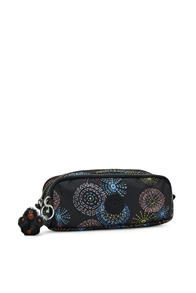 Kipling GITROY HOMEMADE STARS