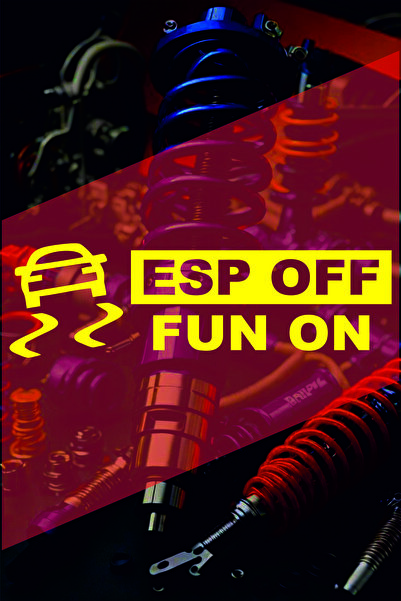 sticker ملصق زجاجي ثلاثي الأبعاد بتصميم JDM للسيارات والدراجات النارية وأجهزة...