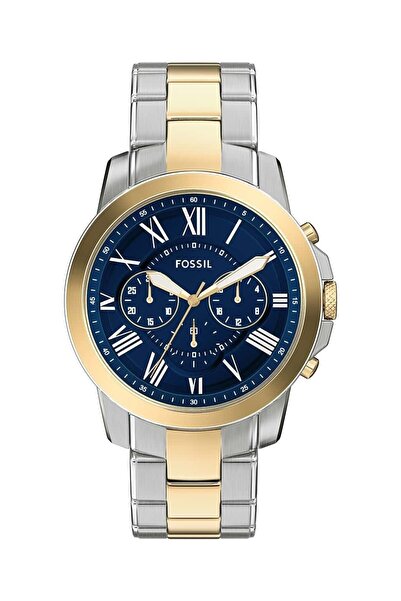 Fossil FFS6132 Erkek Kol Saati