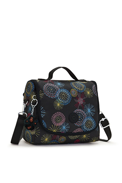 Kipling نجم كيتشيرو الجديد محلي الصنع