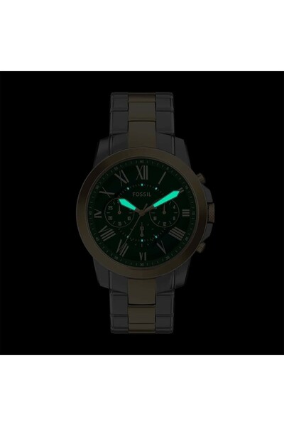 Fossil FFS6131 Erkek Kol Saati