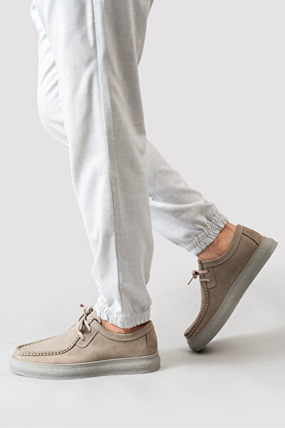 D&M DANİ&MARCA Men's Daily Shoes,Men's Casual Shoes,Men's Shoes,Men's Sneaker Shoes