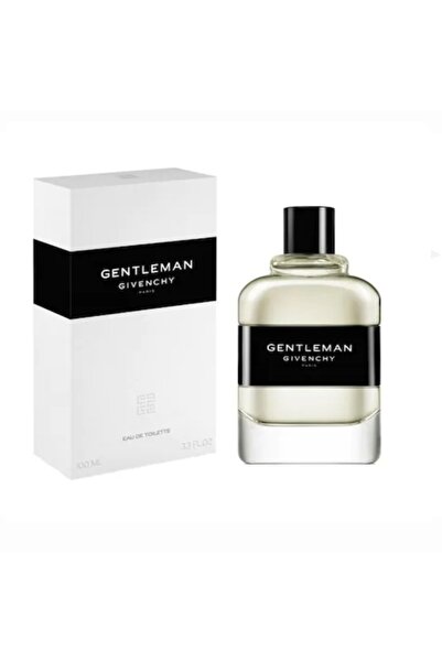 Givenchy Gentleman, EDT, Barbati, 100 ml
