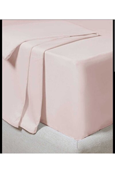 Altınbaşak ÇİFT KİŞİLİK RANFORCE ÇARŞAF TAKIMI 160*200+30 CM %100 PAMUK