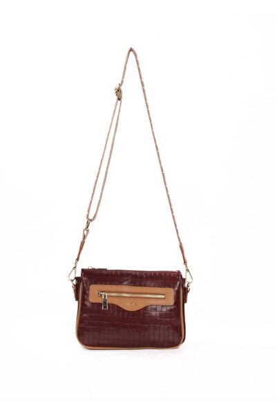 Tuğba Kadın Çapraz Çanta