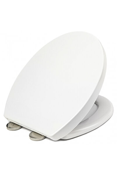 ORYX Capac de toaletă cu închidere lentă SN 8990