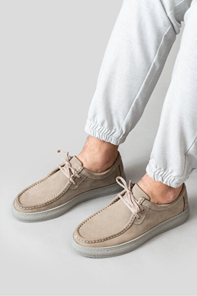 D&M DANİ&MARCA Men's Daily Shoes,Men's Casual Shoes,Men's Shoes,Men's Sneaker Shoes