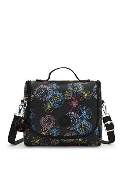 Kipling نجم كيتشيرو الجديد محلي الصنع