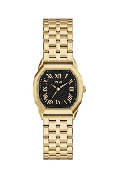 Fossil FES5433 Kadın Kol Saati