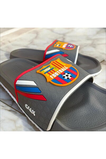 Calx Men's Slippers. Men's Slippers Suitable for Beach, Pool, Garden, Indoor Use, Lavobo, Bonyo.