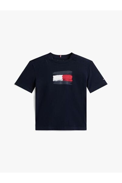 Tommy Hilfiger T-SHIRT