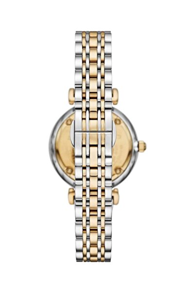 Emporio Armani AR11702 Kadın Kol Saati