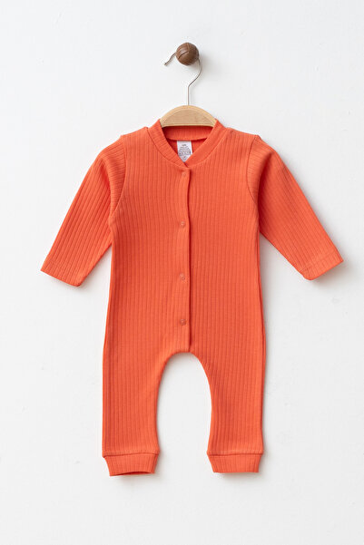 yukobaby bebeğiniz için en doğalı Baby Basic Tile 3-6-9 Months Cotton Without...