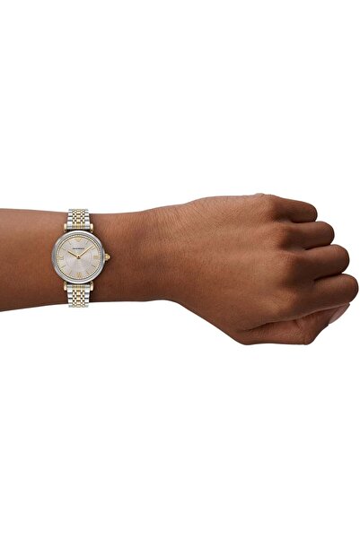 Emporio Armani AR11702 Kadın Kol Saati