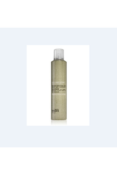 Nashi Eco Hair Spray