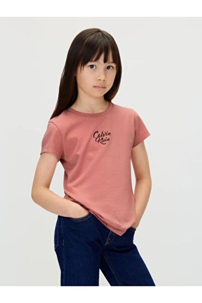 Calvin Klein T-SHIRT