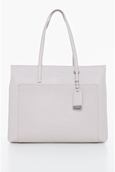 Calvin Klein Kadın Omuz Çanta LV04F3225GRMU