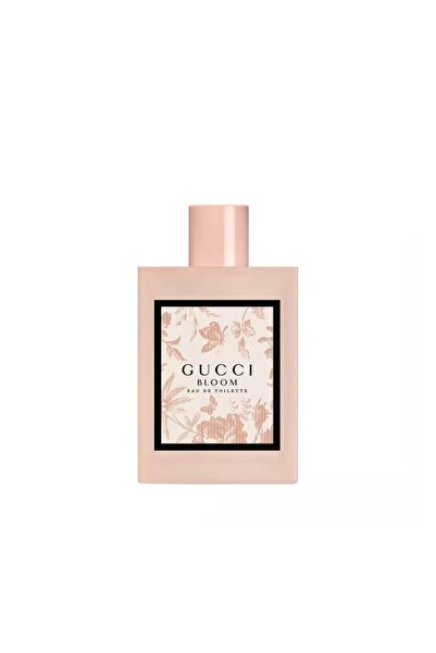 Gucci Bloom, EDT, Women, 100 ml