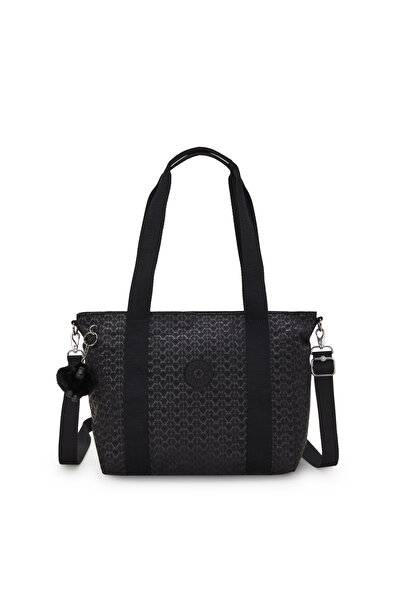 Kipling توقيع أسيني المنقوش