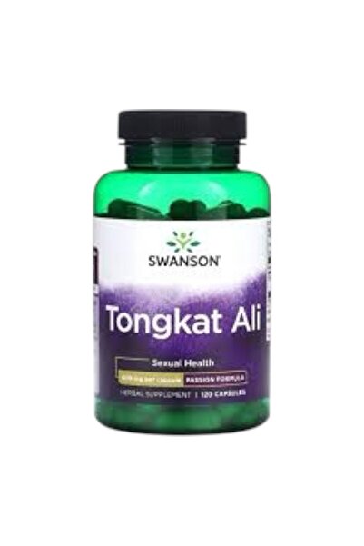 Now Swanson, Cannabis sativa, 400 mg, 120 Veggie Caps
