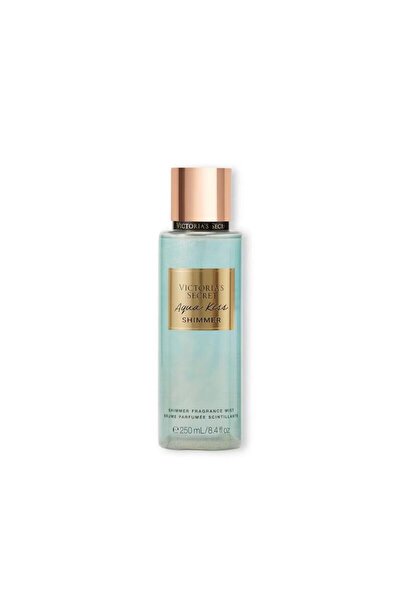 Victoria's Secret Aqua Kiss Sclipici 250 ml