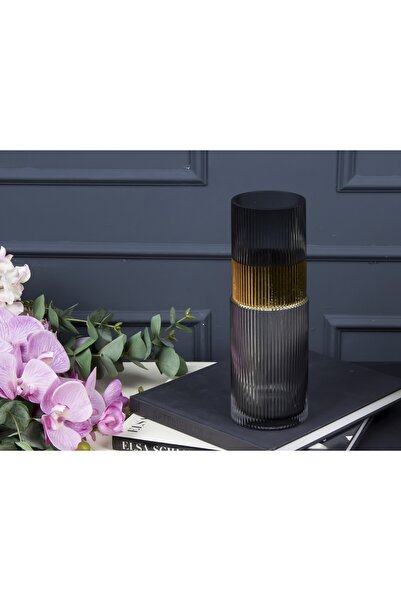 Sembol STAR LINE CAM VAZO 10X29 CM